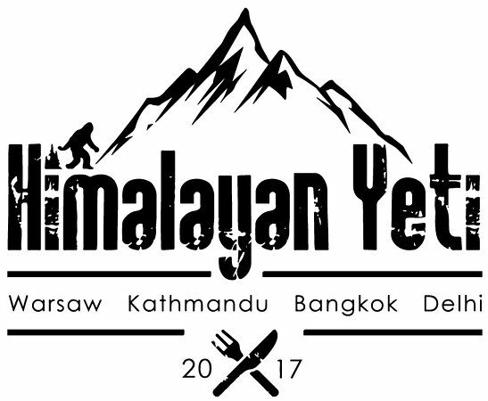 Himalaya Yeti